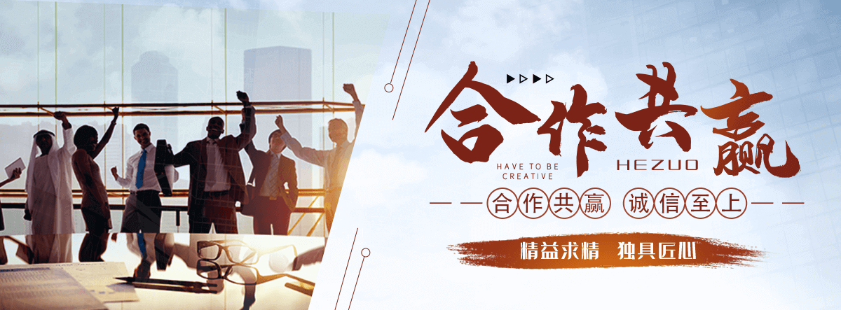 徐州海狮表演租赁